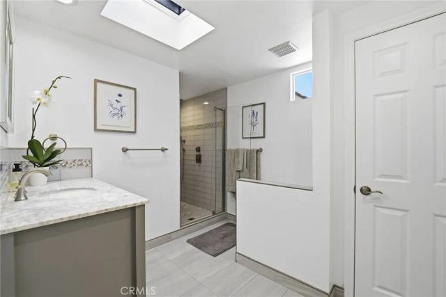 1017 Ashford Court, Westlake Village, CA 91361