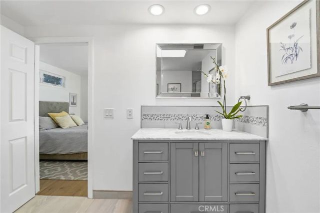 1017 Ashford Court, Westlake Village, CA 91361