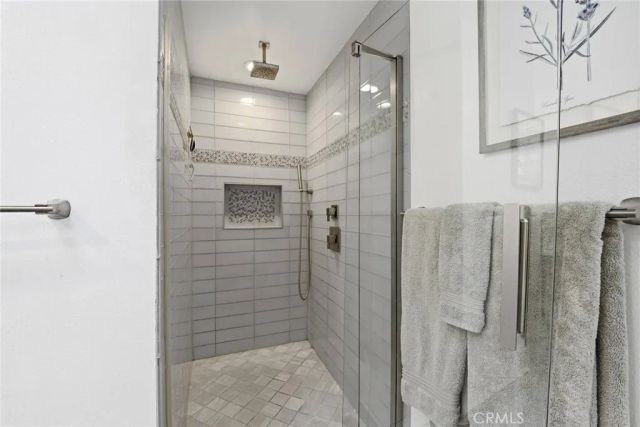 1017 Ashford Court, Westlake Village, CA 91361