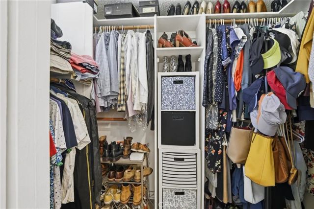 1017 Ashford Court, Westlake Village, CA 91361