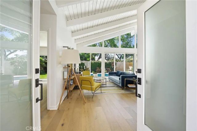 1017 Ashford Court, Westlake Village, CA 91361