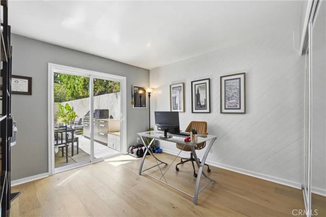 1017 Ashford Court, Westlake Village, CA 91361