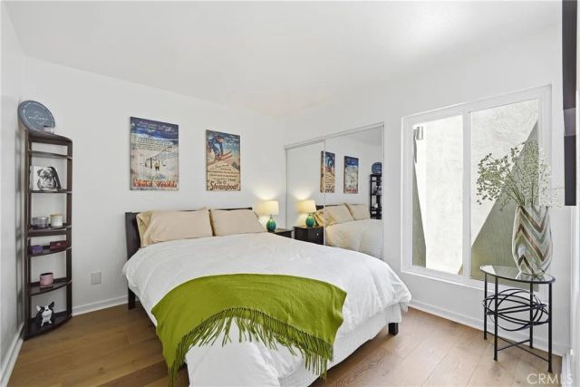 1017 Ashford Court, Westlake Village, CA 91361