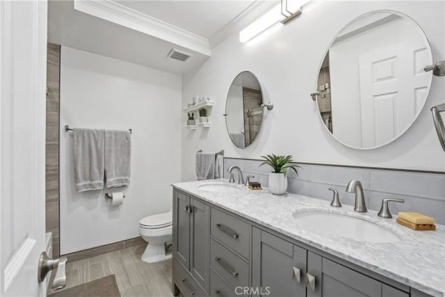 1017 Ashford Court, Westlake Village, CA 91361