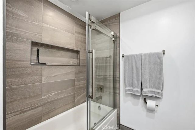 1017 Ashford Court, Westlake Village, CA 91361