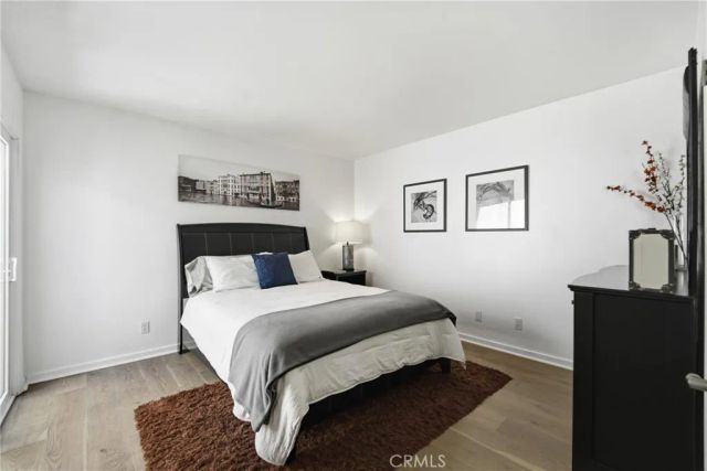 1017 Ashford Court, Westlake Village, CA 91361