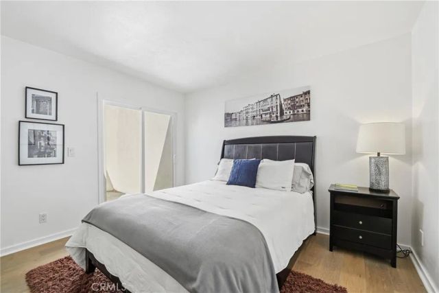 1017 Ashford Court, Westlake Village, CA 91361