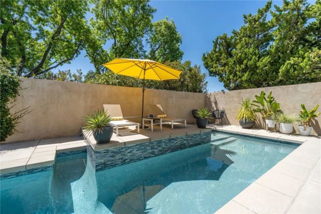 1017 Ashford Court, Westlake Village, CA 91361