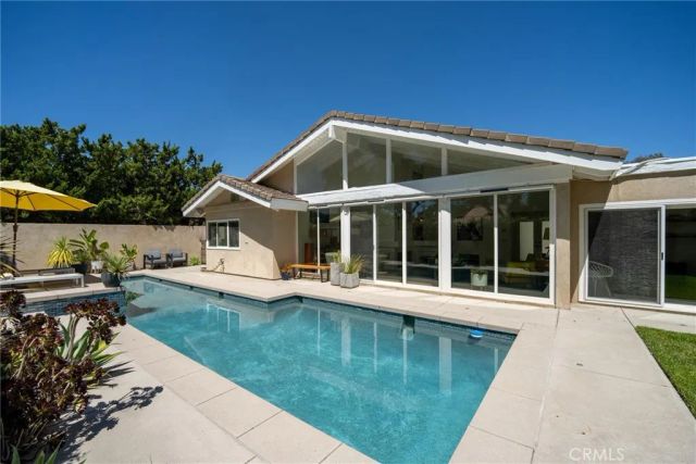 1017 Ashford Court, Westlake Village, CA 91361