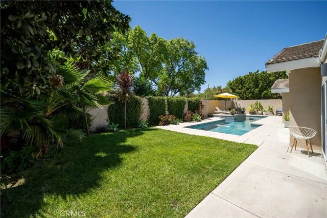 1017 Ashford Court, Westlake Village, CA 91361