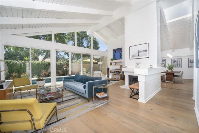 1017 Ashford Court, Westlake Village, CA 91361