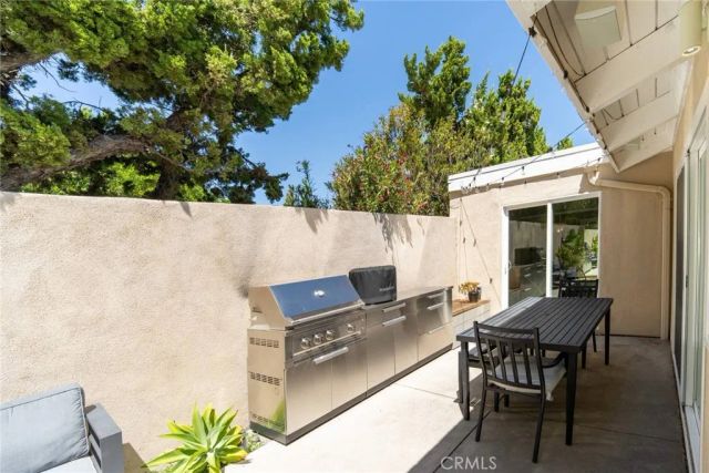 1017 Ashford Court, Westlake Village, CA 91361