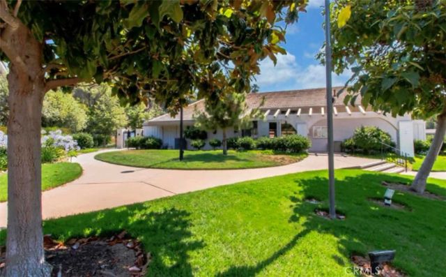 1017 Ashford Court, Westlake Village, CA 91361