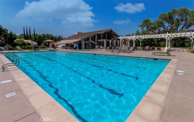 1017 Ashford Court, Westlake Village, CA 91361