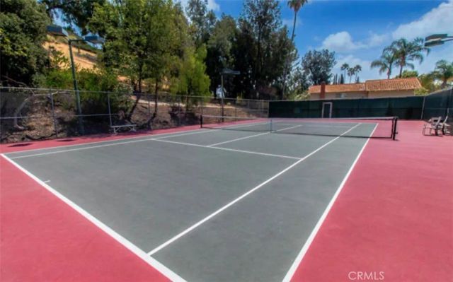 1017 Ashford Court, Westlake Village, CA 91361