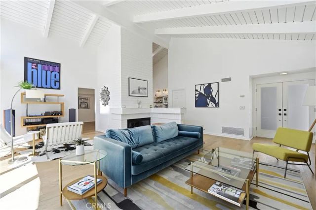 1017 Ashford Court, Westlake Village, CA 91361