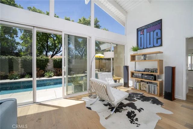 1017 Ashford Court, Westlake Village, CA 91361