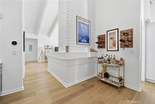 1017 Ashford Court, Westlake Village, CA 91361