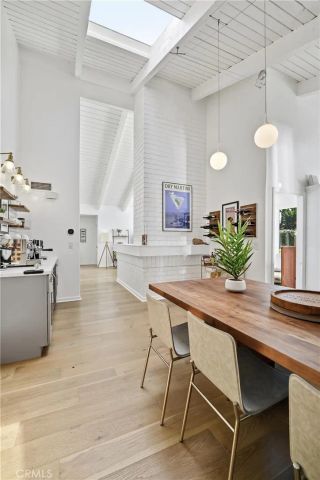 1017 Ashford Court, Westlake Village, CA 91361