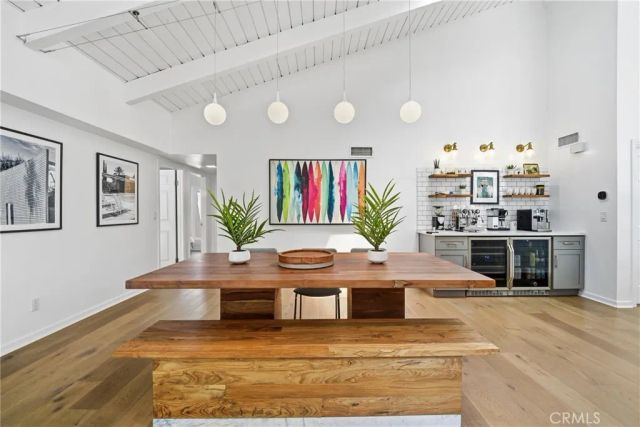 1017 Ashford Court, Westlake Village, CA 91361