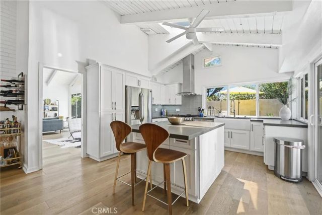 1017 Ashford Court, Westlake Village, CA 91361