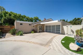 1017 Ashford Court, Westlake Village, CA 91361