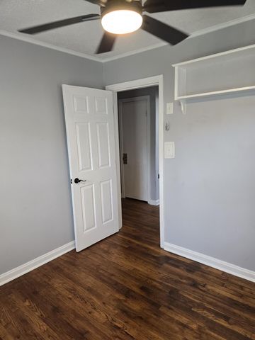 204 S Robbins Court, Richmond, KY 40475
