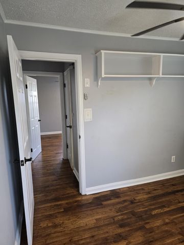 204 S Robbins Court, Richmond, KY 40475