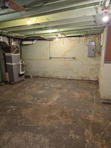 204 S Robbins Court, Richmond, KY 40475
