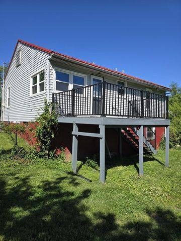 204 S Robbins Court, Richmond, KY 40475