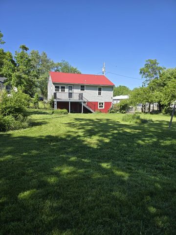 204 S Robbins Court, Richmond, KY 40475
