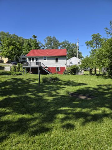 204 S Robbins Court, Richmond, KY 40475