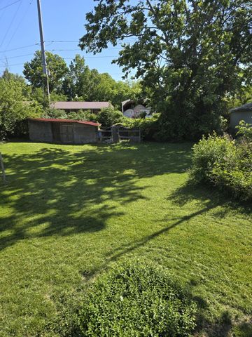 204 S Robbins Court, Richmond, KY 40475