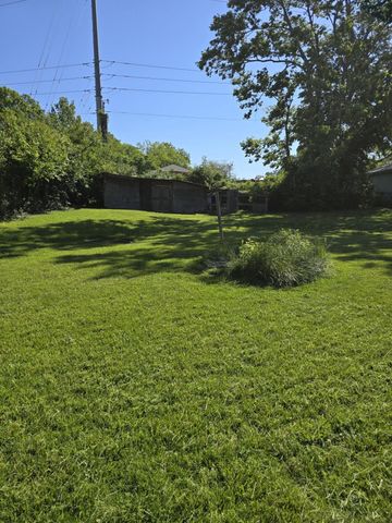 204 S Robbins Court, Richmond, KY 40475