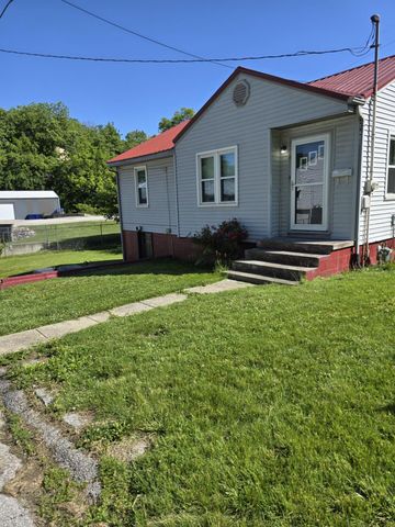 204 S Robbins Court, Richmond, KY 40475