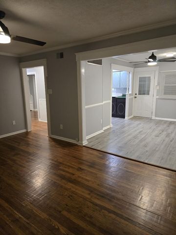 204 S Robbins Court, Richmond, KY 40475