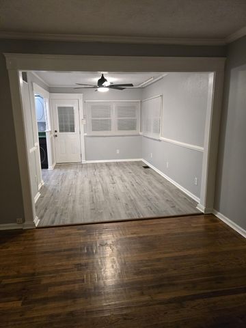 204 S Robbins Court, Richmond, KY 40475