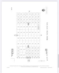 0 Walker, Lucerne Valley, CA 92356