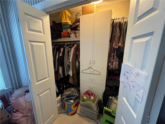 342 Grand Avenue, Pawtucket, RI 02861