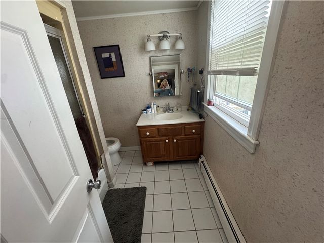 342 Grand Avenue, Pawtucket, RI 02861