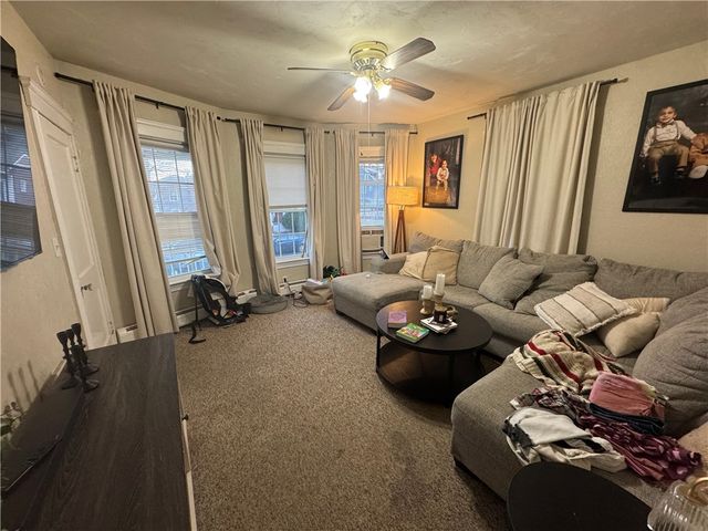 342 Grand Avenue, Pawtucket, RI 02861