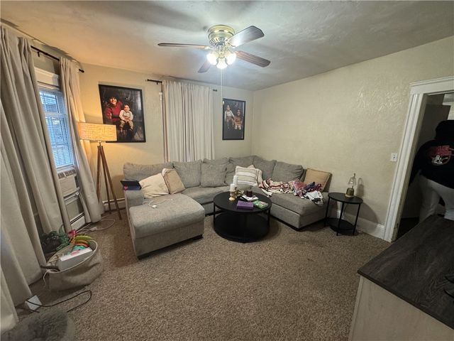 342 Grand Avenue, Pawtucket, RI 02861