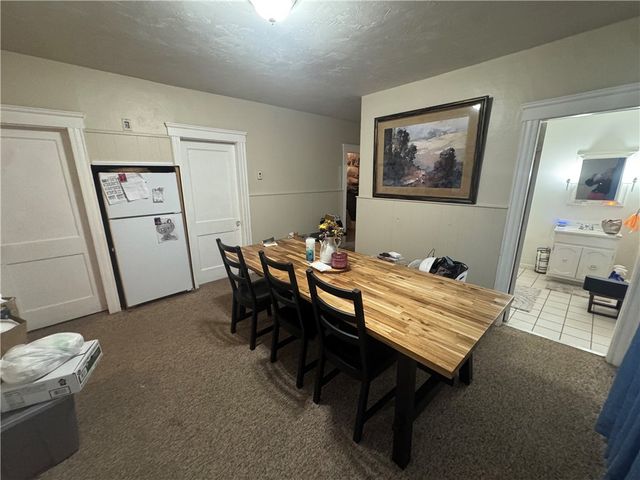 342 Grand Avenue, Pawtucket, RI 02861