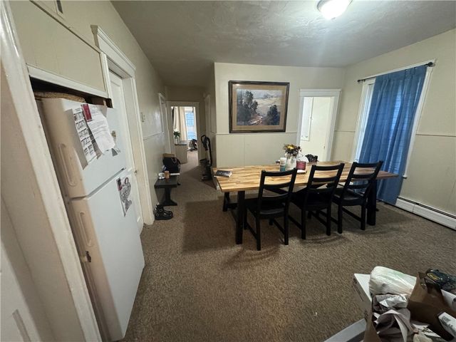 342 Grand Avenue, Pawtucket, RI 02861