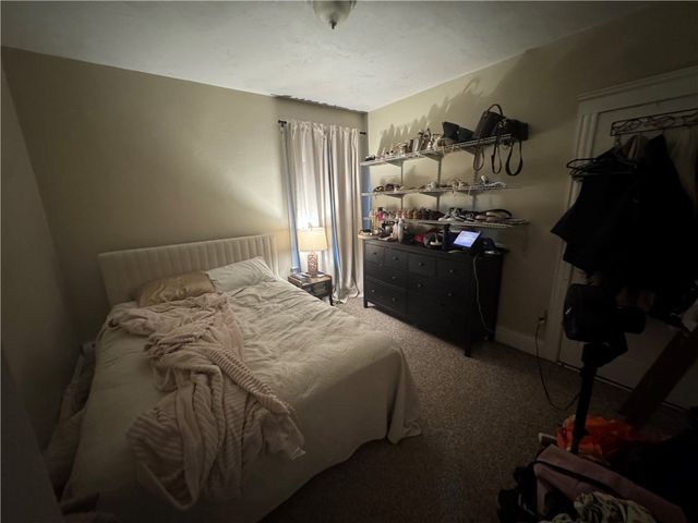 342 Grand Avenue, Pawtucket, RI 02861