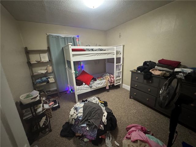 342 Grand Avenue, Pawtucket, RI 02861