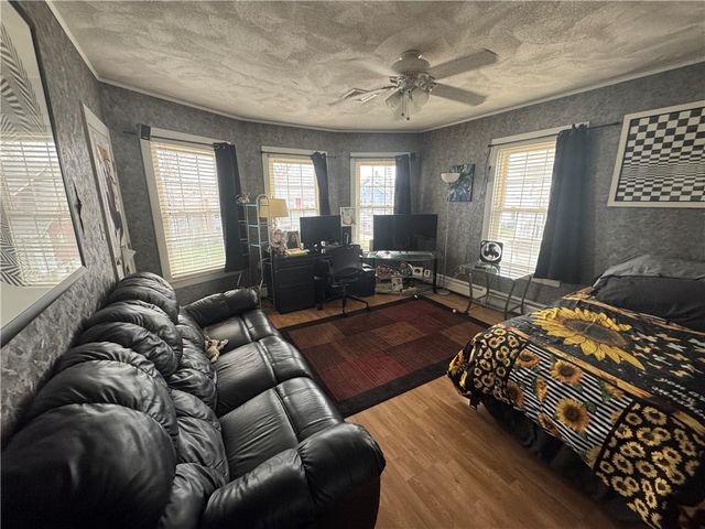 342 Grand Avenue, Pawtucket, RI 02861