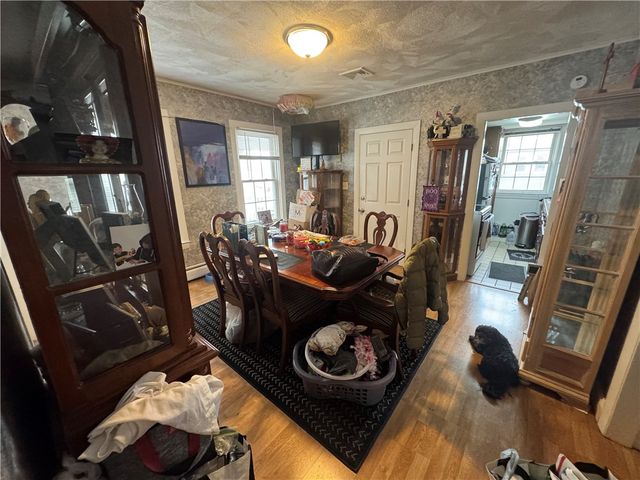 342 Grand Avenue, Pawtucket, RI 02861