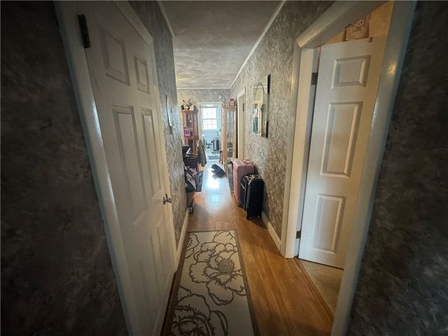 342 Grand Avenue, Pawtucket, RI 02861