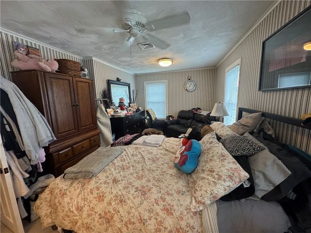 342 Grand Avenue, Pawtucket, RI 02861